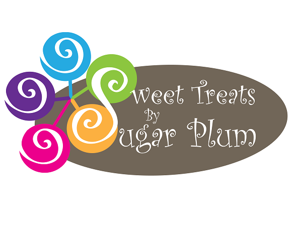 Sweet Treats by Sugar Plum